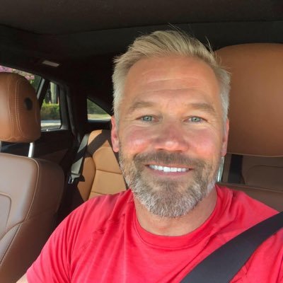 jackson_mo53366's profile picture. I’m a single dad with one wonderful son