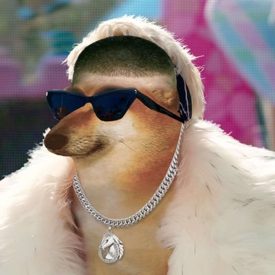 fr3q_m33k's profile picture. @zerozed_x0z
@CalemJohnSmith 
@DaggerOwlShield 

https://t.co/8hbmvsvtL8