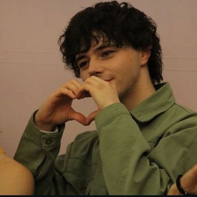 F4BER72's profile picture. 