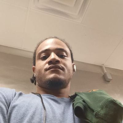 xXkiilshotXx318's profile picture. 