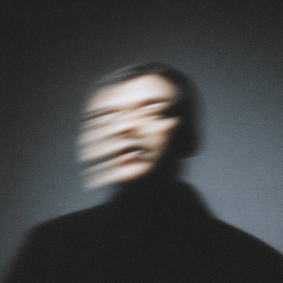 juliuswallblom's profile picture. Fortune 100 software consultant and entrepreneur.