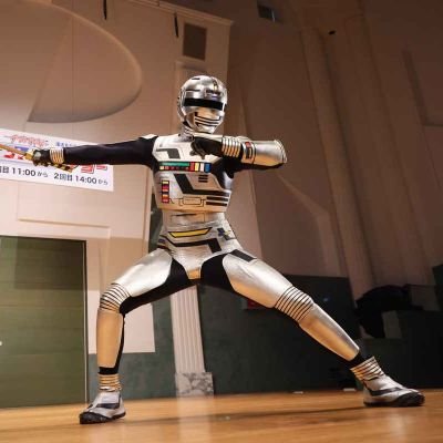 @u0nPIXveaPxwi8j profile picture