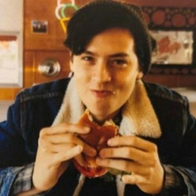 SXRPNTKING's profile picture. ꘎⠀ܢ 𝗔𝗨𝗧𝗛𝗢𝗥﹙ * 𝐓𝐑𝐎𝐔𝐁𝐋𝐄𝐌𝐀𝐊𝐄𝐑﹚𝗙𝗢𝗢𝗗 𝗟𝗢𝗩𝗘𝗥 ꒷꒦𝗦𝗼 𝘁𝗵𝗶𝘀 𝗶𝘀 𝘄𝗵𝗮𝘁 𝗼𝗻𝗲-𝗽𝗲𝗿𝗰𝗲𝗻𝘁𝗲𝗿𝘀 𝗱𝗼 𝗳𝗼𝗿 𝗳𝘂𝗻. ⟢ ⠀ 𝐊𝐈𝐍𝐆 ᵎ