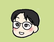 KazuakiOgata's profile picture. 貿易・EC物販で生活豊かに！｜物販コミュニティー主宰｜楽天：毎月10万㌽✨年170万㌽✨獲得｜著書「楽天で買って、Amazonで売る。」1万部達成✨｜▶#悲しいお知らせ： 米国で値上げ。月額1700円→2000円。なんと日本の3～4倍！円安で日本も大幅値上げありうる予感…｜#タイムライン見て有益と思ったらフォローしてね