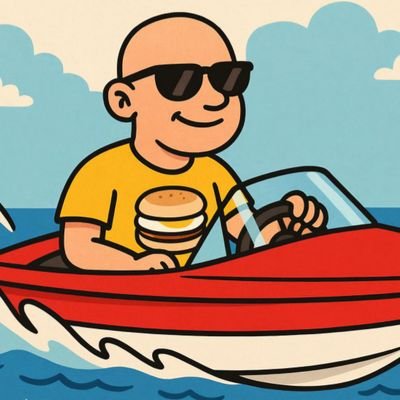 TheWilderSide's profile picture. Let's go fishing
🥏⛳ 🎲 🎯 🎳 🃏 🎮 🏟️ 🏀 🥊 🏓 🏎️