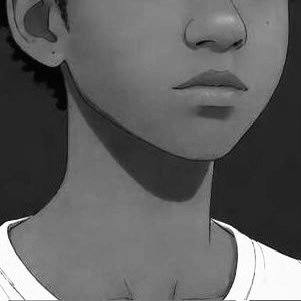 BuiltToCorrupt's profile picture. “ᴀʟʟ ɪ ʜᴀᴠᴇ ɪɴ ᴛʜɪs ᴡᴏʀʟᴅ ɪs ᴍʏ ʙᴀʟʟs ᴀɴᴅ ᴍʏ ᴡᴏʀᴅ ᴀɴᴅ ɪ ᴅᴏɴ’ᴛ ʙʀᴇᴀᴋ ᴛʜᴇᴍ ғᴏʀ ɴᴏ ᴏɴᴇ.” #ParodyAccount