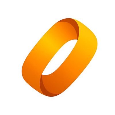 OneChainNet's profile picture. OneChain