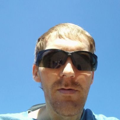 boggs24010's profile picture. 46 Year Old Paralyzed Democrat from West Virginia and Trump is Destroying our Country and he Should be in Prison right now