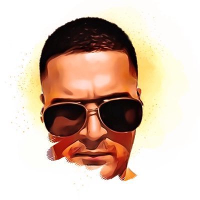 RubyLopez745139's profile picture. Trader. Car guy. Food lover. Created @LadeBackkAlgo DISCLAIMER: My posts are opinions only, not financial advice. I actively trade positions at my discretion.