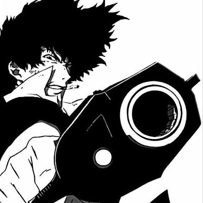 heatonslove's profile picture. #𝐌𝐈𝐂𝐊𝐄𝐘𝟏𝟕: eu tenho que parar de me culpar. eu tenho que ser feliz.