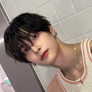 soshihao's profile picture. chronic gg music lover + boy lover