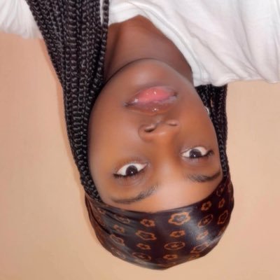 myraalbury's profile picture. 🍎👩🏾‍🏫 | Psalms 27 • R.I.P Mary 🎀 • R.I.P Daddy ⚓️🤍