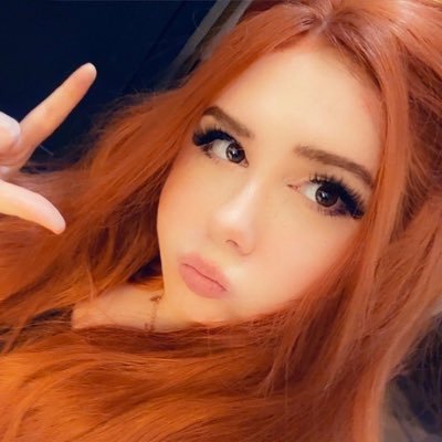 sugarnatrix's profile picture. Luxury, Royalty, finbrat 💋