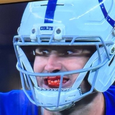 Bcamp2291's profile picture. Ben Campbell - (IND Colts, STL Cardinals, Purdue)                             Action: Bcamp2291