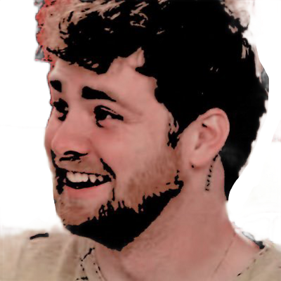 gallantloyalty's profile picture. ⠀⠀⠀ ⠀⠀ ⠀⠀ ⠀⠀ 𝐟𝐚𝐤𝐞 it ‘til you 𝐦𝐚𝐤𝐞 ⠀⠀⠀ ⠀⠀ ⠀⠀ ⠀⠀ ⠀⠀⠀ ⠀⠀ ⠀⠀ ⠀⠀⠀ ⠀⠀ it, did i take it 𝘁𝗼𝗼 𝗳𝗮𝗿?⠀⠀⠀ ⠀⠀ ⠀⠀ ⠀⠀⠀ ⠀ ⠀⠀⠀ ⠀⠀ ⠀⠀