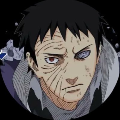 zukivsl's profile picture. video editor + designer prev. @louaista, @traploreross, @RyanCBPictures, @kcryptoyt