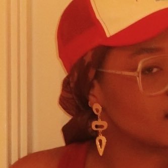 b33bbuzz's profile picture. 23 🇳🇬 olandria stan account 💀