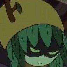 ElSamlatin's profile picture. simplemente un YouTuber de PvZ loquendero, soy un pndj retrasado con una vida aburrida, fan de PvZ yyyy Splatoon.