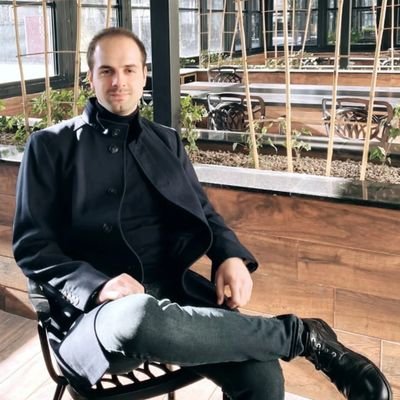 BatdalGroup's profile picture. ᴍᴀʀᴇşᴀʟ ɢᴀᴢi ᴍᴜsᴛᴀғᴀ ᴋᴇᴍᴀʟ ᴀᴛᴀᴛᴜ̈ʀᴋ 🇹🇷