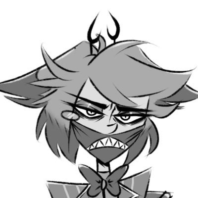 dirtgrubdoodles's profile picture. 