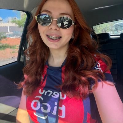 bvargas_l's profile picture. 