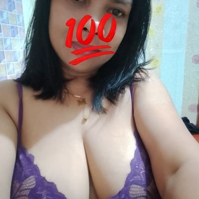 Mimin_margonda's profile picture. tidak melayani: 3s, lesbi, pasutri,vcs, konten, anal, php/omdo BLOKIR, include Margonda Depok, exclude se-jabodetabek. (WAJIB DP)
TIDAK MELAYANI COD