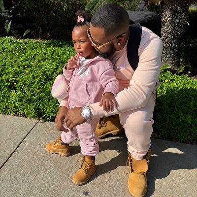 RemusBulmer's profile picture. Financial Literacy 813✈️713 SHSU Graduate 🎓 The Citadel Graduate 🎓