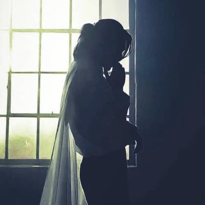 itskalia69's profile picture. | 24 | she/her/they/them | SKZ fan, Felix and Hyunjin bias | NO MINORS 🔞 | “Mami is ALWAYS, on TOP.”