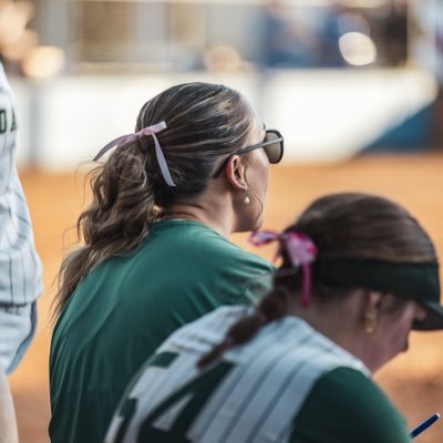 Kristen Davis Profile