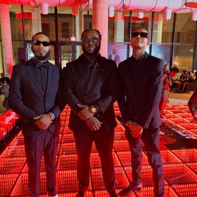 _CancerSurvivor's profile picture. L O A D I N G . . .