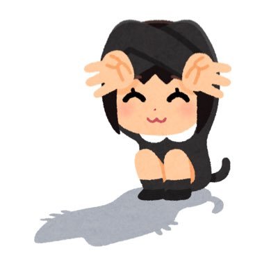 Waniuni61's profile picture. 20↑ 雑多ゲーム垢 モンハン/FF14/ドラクエ/スプラ/トロピコ/シティーズ/sims/maimai/太鼓/弐寺