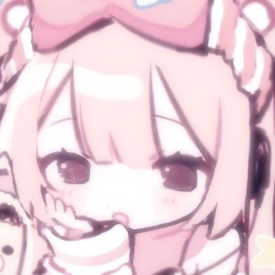 mcx4n's profile picture. 💍@l4p1us