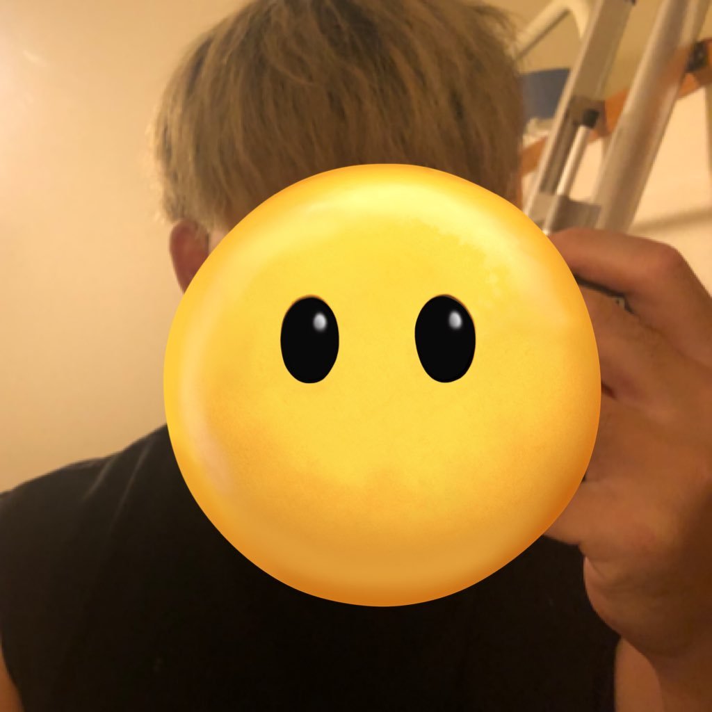 ttt_xxx00's profile picture. 長野(中)G(31さい)。180cm。若専。