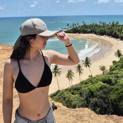 mo_on_offf's profile picture. BOTTAS NA CADILLAC, BOTTAS NA CADILLAC, BOTTAS NA CADILLAC, BOTTAS NA CADILLAC, BOTTAS NA CADILLAC, BOTTAS NA CADILLAC,

#weareoneEXO #superjunior #teambottas