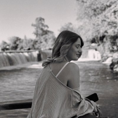 medinnash's profile picture. temporary | 🍉