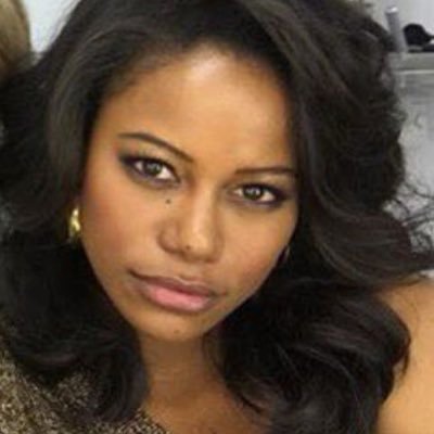 biubiublueberry's profile picture. doomed love — media obsessed