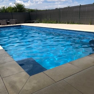 ClemsOlve06's profile picture. 