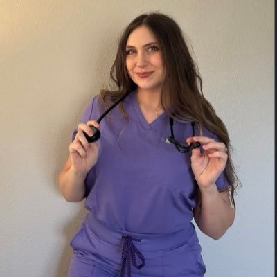 ToryKeene2607's profile picture. Easy and straightforward person