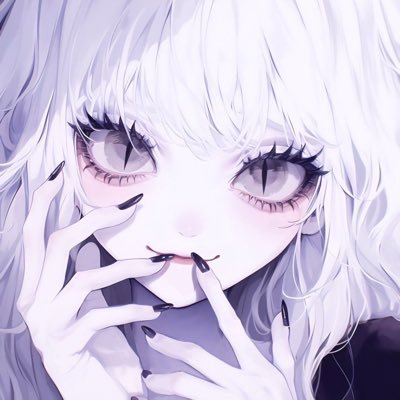 AngeIKy's profile picture. 22 | nsfwtwt MDNI; was SINNERKY | e-sex celibate