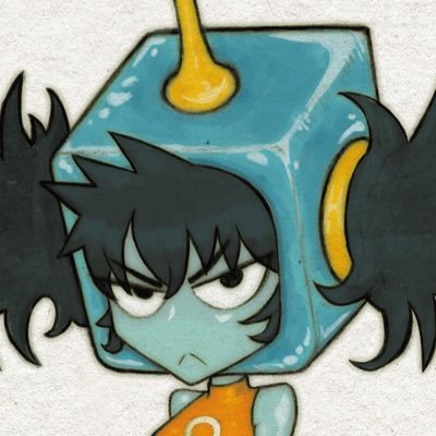 qste9fm's profile picture. wsg ; commissions open ; give me work ; questcom4@gmail.com