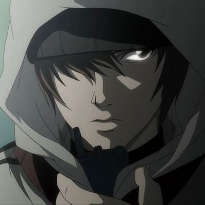 Koro_shtearu's profile picture. #alissiajtm