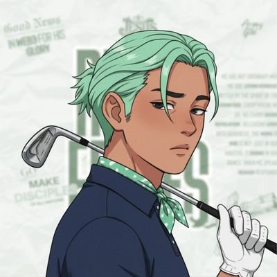 onchain_fiend's profile picture. 𓆩 𝙎𝙤𝙣 𝙤𝙛 𝙂𝙤𝙙 𓆪 | 𝘾𝙧𝙚𝙖𝙩𝙞𝙫𝙚: 𝙒𝙧𝙞𝙩𝙞𝙣𝙜 • 𝘿𝙚𝙨𝙞𝙜𝙣 • 𝘼𝙄 𝙋𝙧𝙤𝙢𝙥𝙩𝙨 | 𝘽𝘿 + 𝙂𝙧𝙤𝙬𝙩𝙝 𝙎𝙥𝙚𝙘𝙞𝙖𝙡𝙞𝙨𝙩

~The missing link~