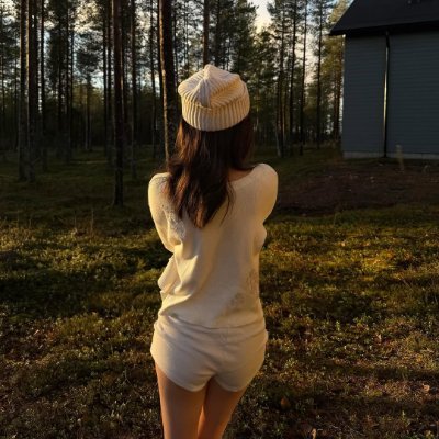 wdawksudusijuwi's profile picture. 努力がすぐに報われなくてもいい.時間がかかっても、自分を信じて続けることが、本当の強さだと思う.日本語を勉強しています.