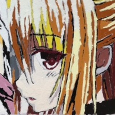 SINms_gbp's profile picture. 雑多垢 https://t.co/FGc3Es53wV #ポーカー 2022/4~ #精密採点DXーG 2018/6~ 素点280↑ 495↑47 #スプラトゥーン 無印→3(鮭メイン) maimai 2025/ 5〜 🐚🎹 ⚒⚔️