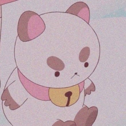 RondonArt2703's profile picture. artist
🇮🇹🇻🇪🇨🇴
esp/eng/jap/ita
I love art❤️✍🏻🎨🖌️