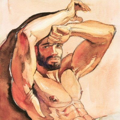 juliobroerecto's profile picture. Faje, masturbación mutua, morbo entre cabrones, porno, tirar leche, fajar, sexo 🫠🤤
Bisexual versatil con 32 años Casado Sin Permiso
