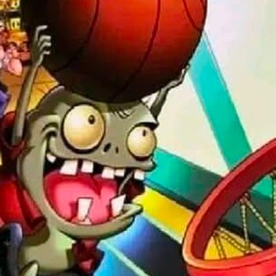 thealmightyspaz's profile picture. imp