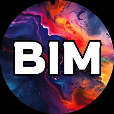 11122X's profile picture. I like good food, music, movies, gaming, sleeping and tech... what else do you need to know? • 1060+ Blu-Ray Collection • PSN: Co2-UK