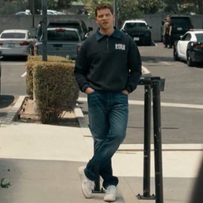 honey__spoons's profile picture. i never know what to write here ♡ be kind ♡ let’s go to concerts 🩷💜🩵