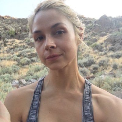 Sabrina90035430's profile picture. 